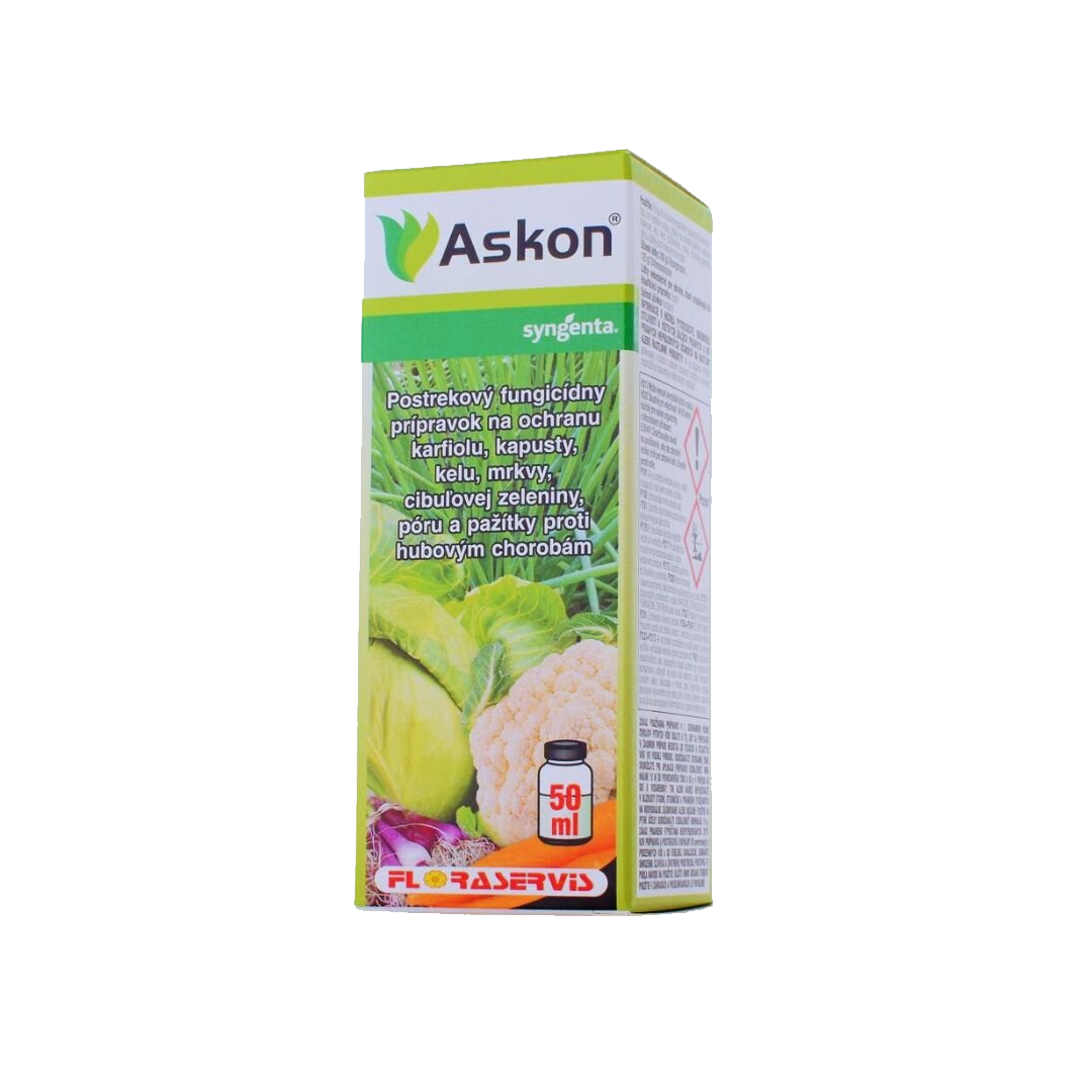 Askon 50ml