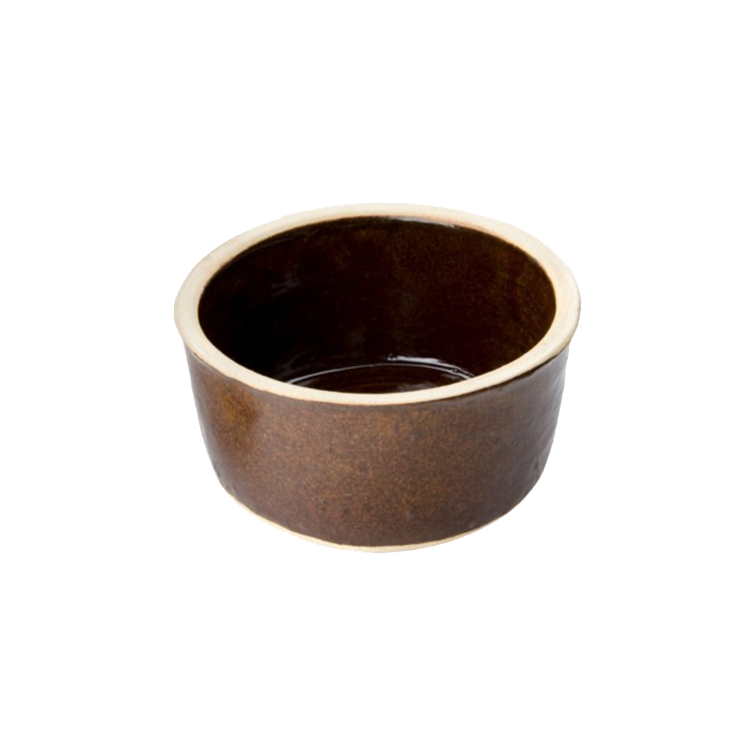 Keramická miska priemer 12cm
