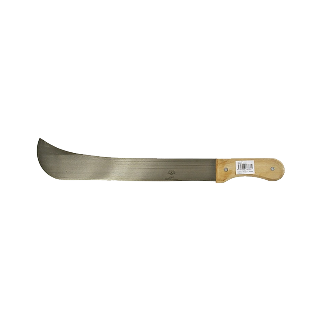 Mačeta 30cm