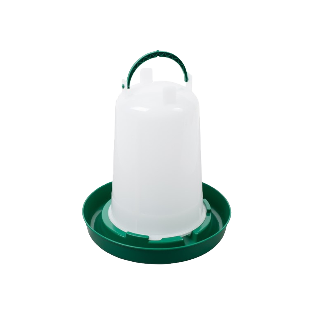 Preklopná napájačka s rúčkou 1,5L
