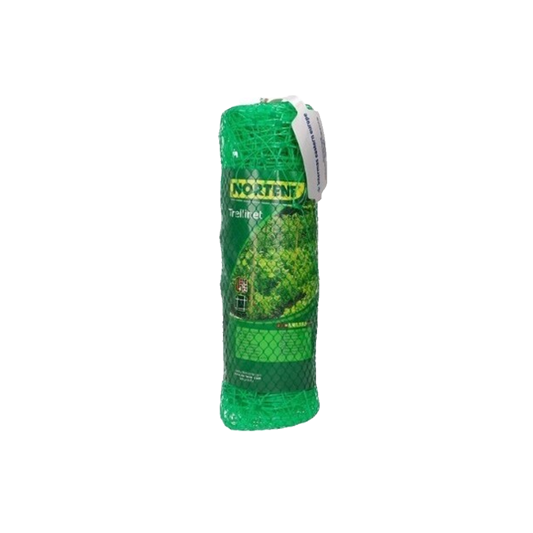 Sieť na uhorky 1,7x5m Nortene