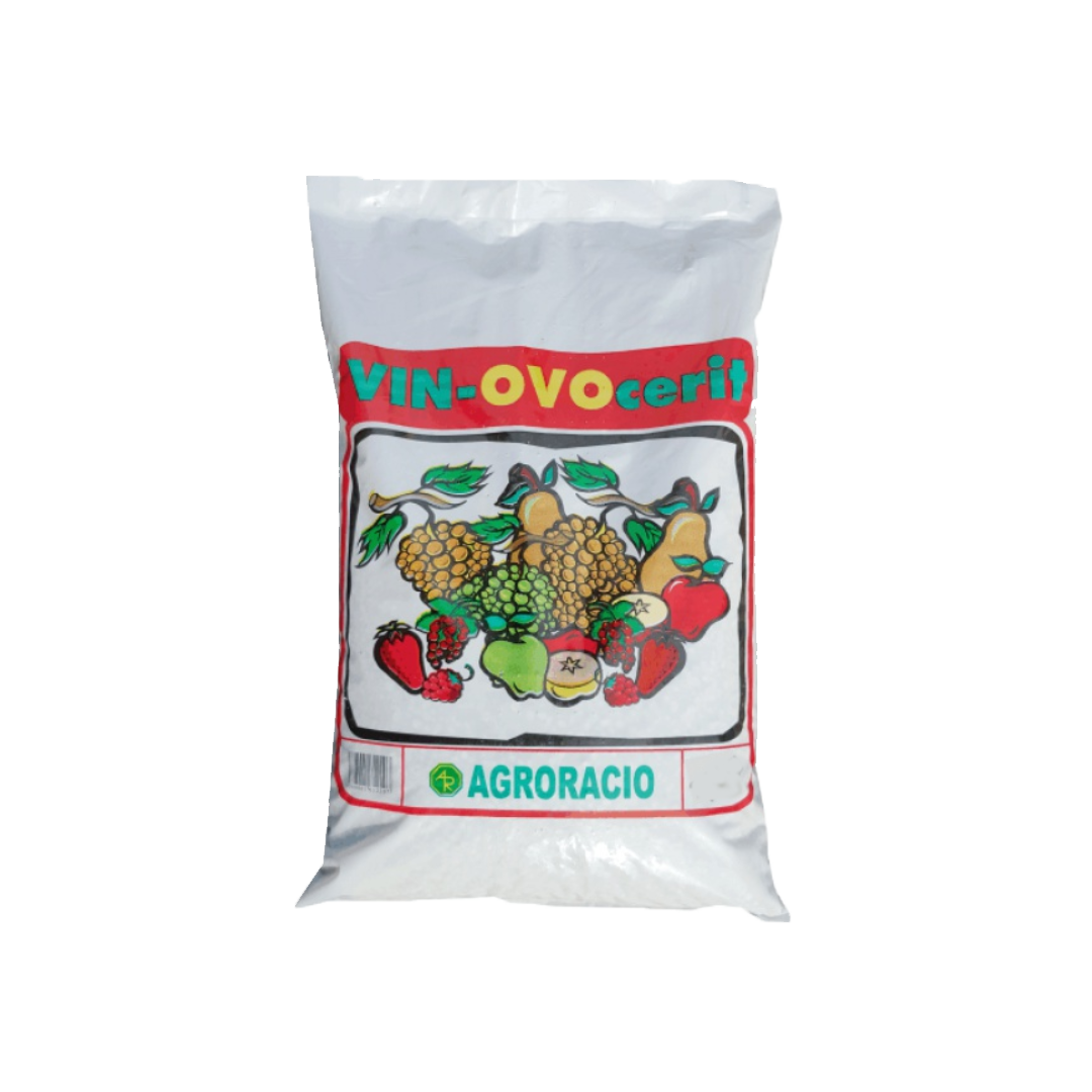Vinovocerit 10kg AGRR