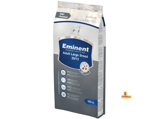 Eminent Adult 15kg