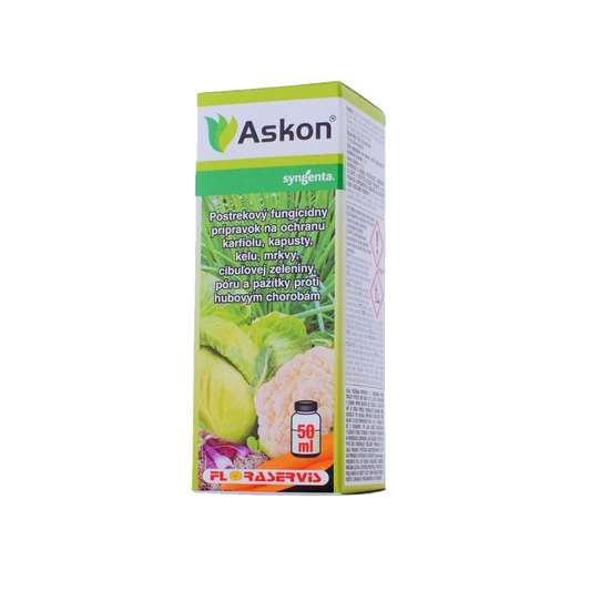 Askon 50ml
