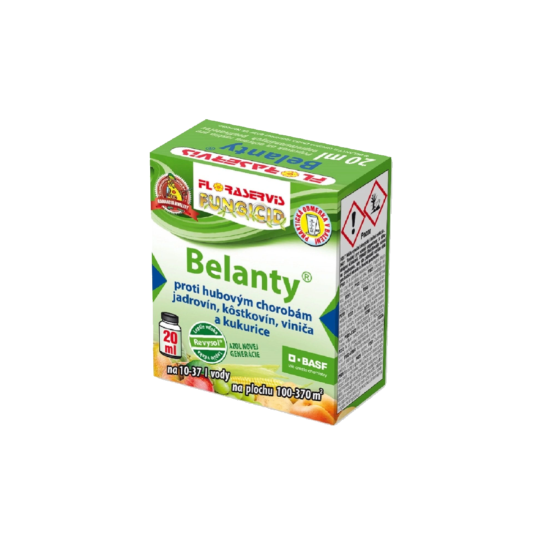 Belanty 20ml