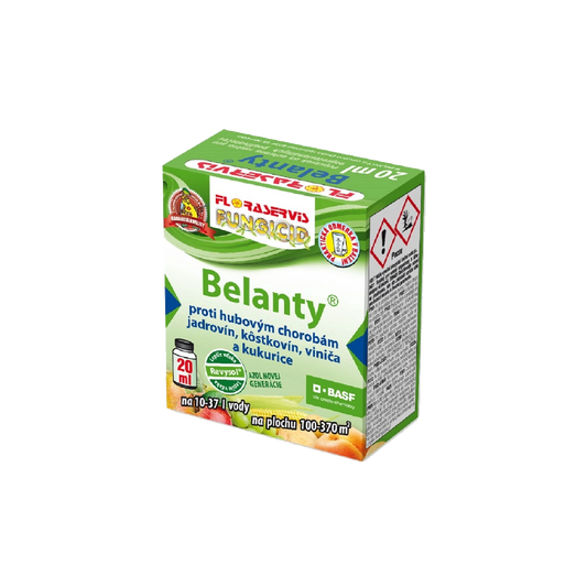 Belanty 20ml
