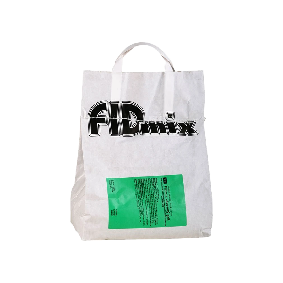 FIDMIX vápenný grit 5kg