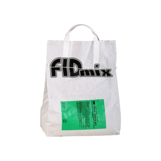 FIDMIX vápenný grit 5kg