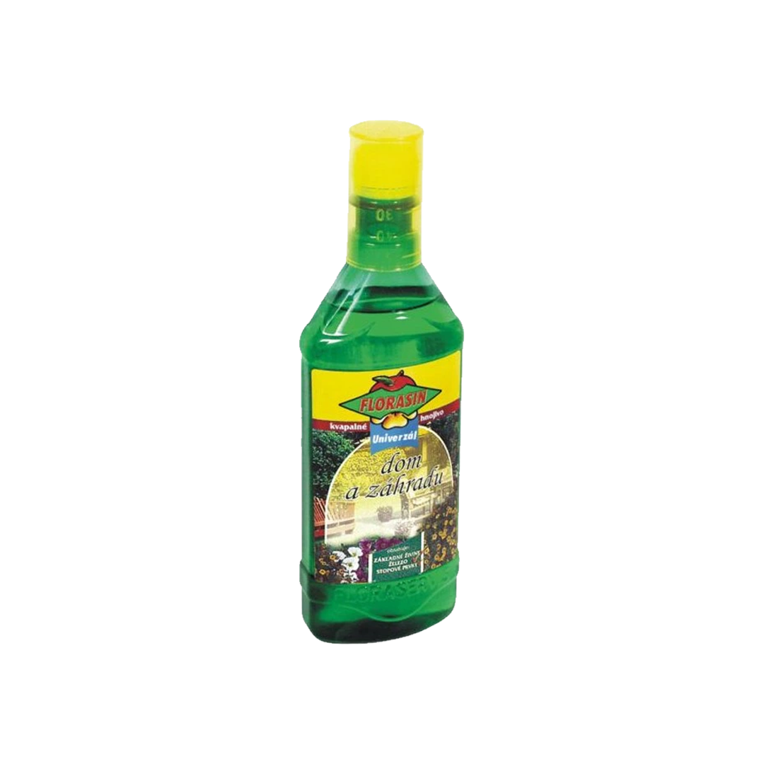 Florasin univerzal 1000ml