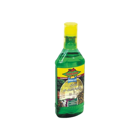 Florasin univerzal 1000ml
