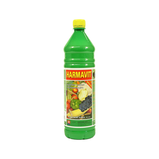 Harmavit 0,5l špeciál [12]