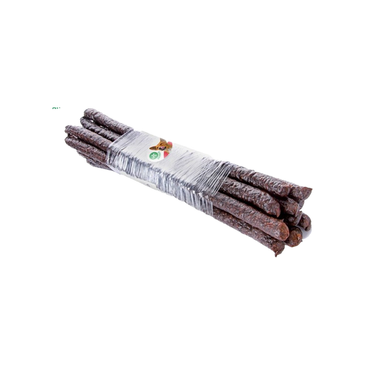 JK- Obria klobása pr.2,0x50cm (balenie 12 ks)
