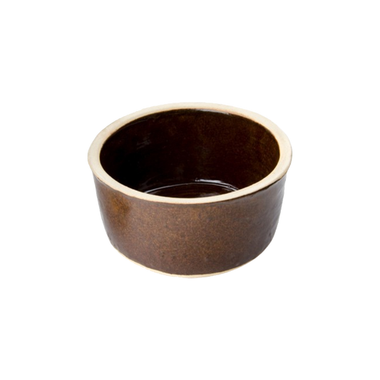 Keramická miska priemer 15cm
