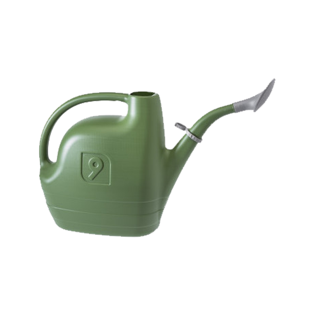 Konva 9l Albatross Epoca [10]