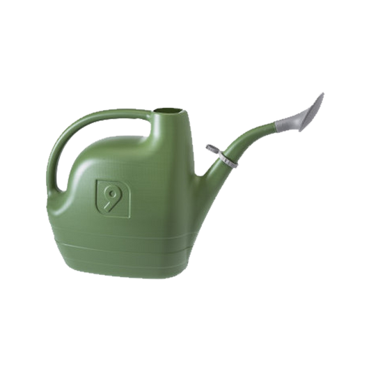 Konva 9l Albatross Epoca [10]