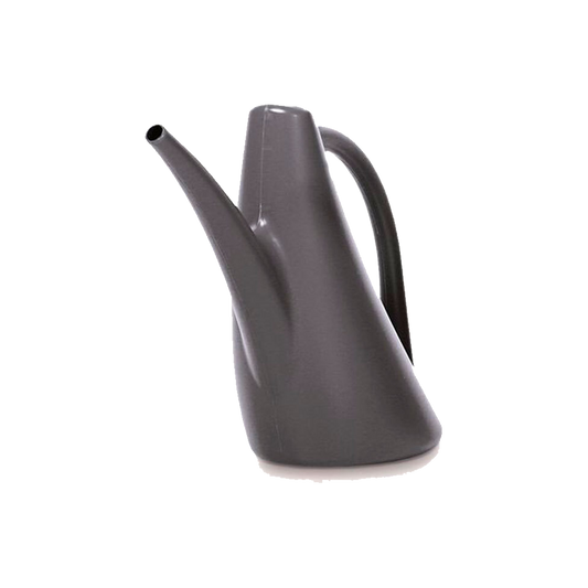 Krhla Eos 1,5L antracit
