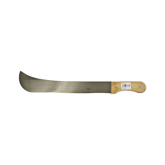 Mačeta 30cm