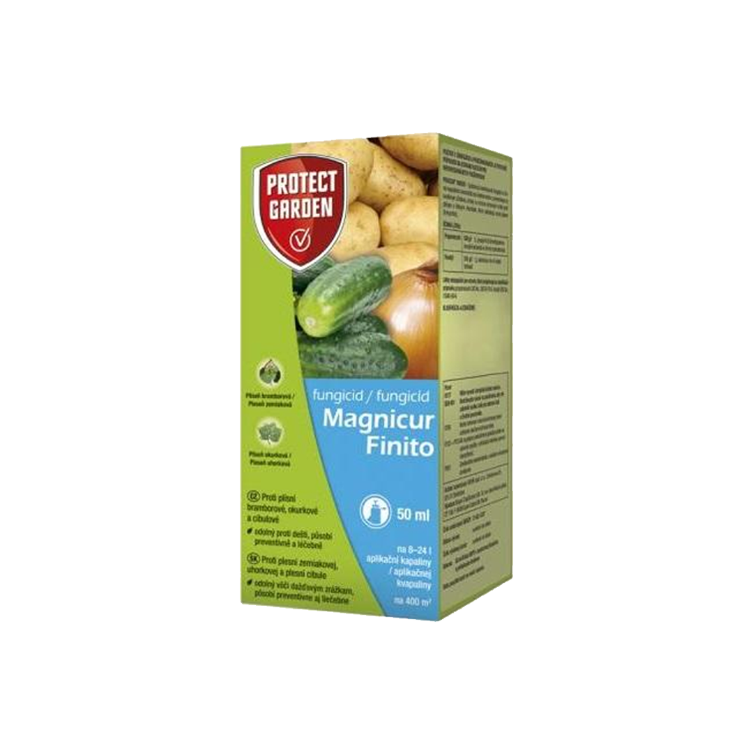 Magnitur Finito 50ml