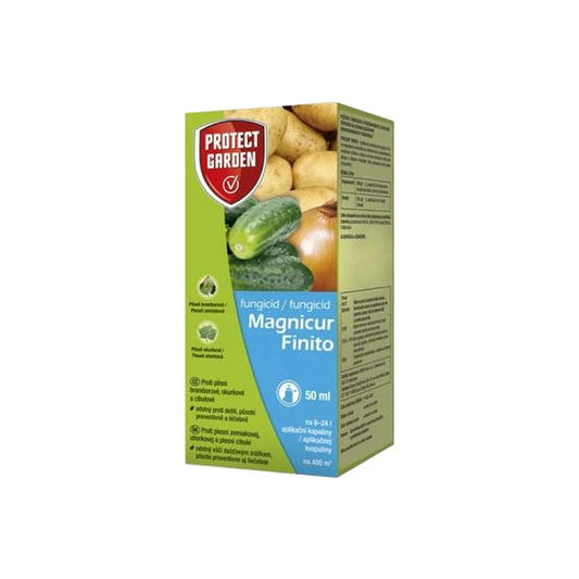 Magnitur Finito 50ml