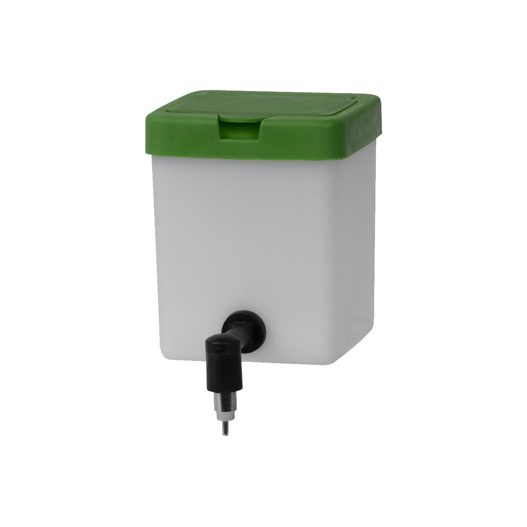 Napájačka králik 0,5L