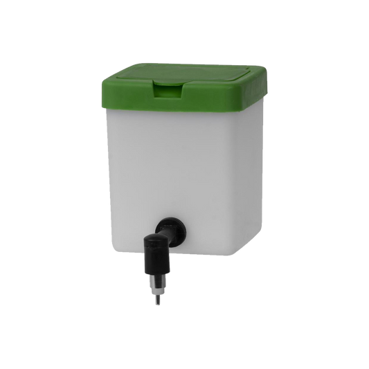 Napájačka králik 0,5L