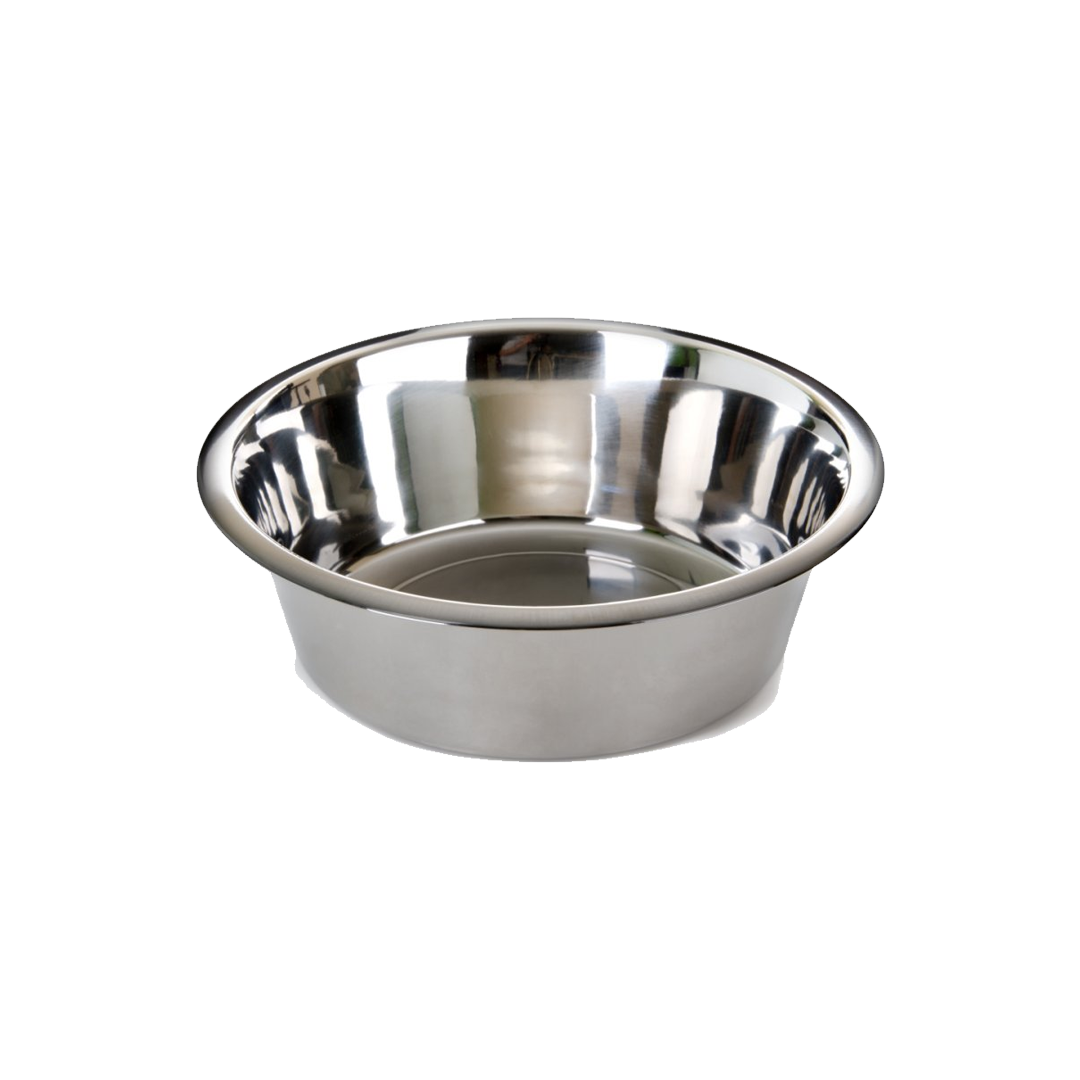 JK-Nerez miska pr.29cm/4,0l