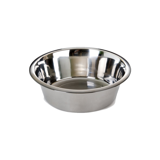 JK-Nerez miska pr.29cm/4,0l