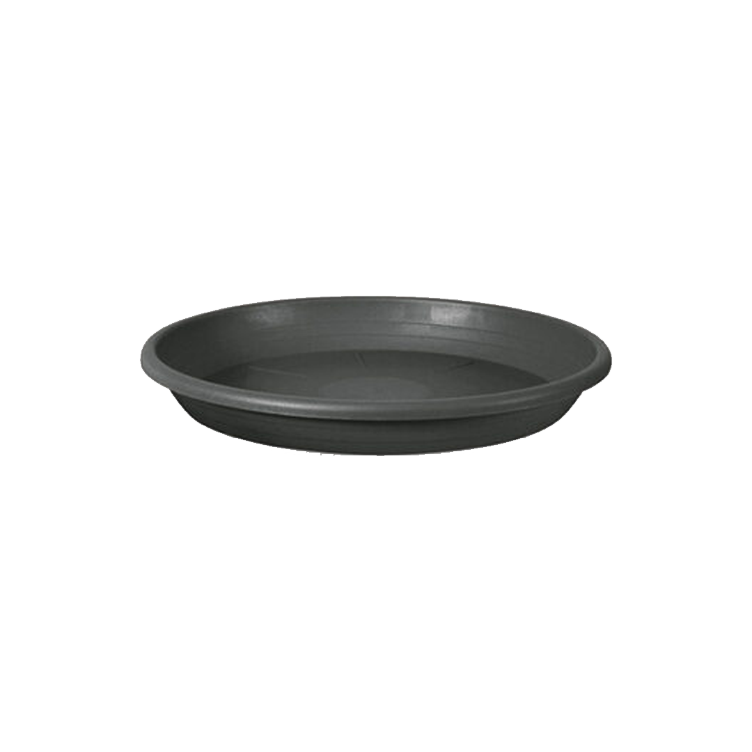 Podložka CILINDRO 13/14cm antracit [12]