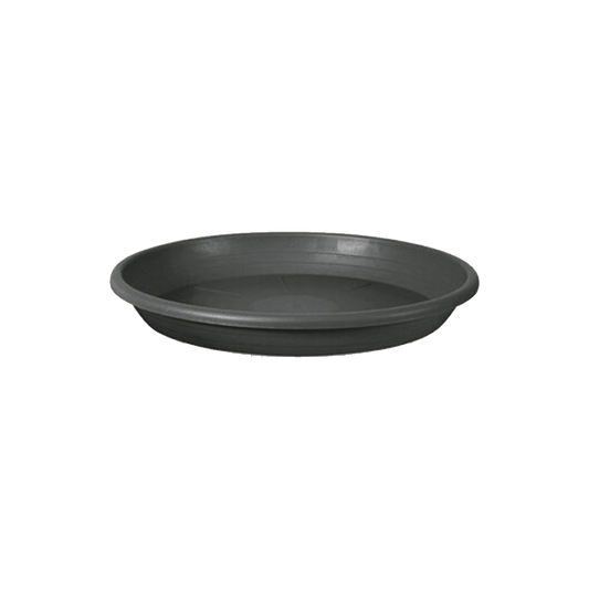 Podložka CILINDRO 19/20cm antracit [12]