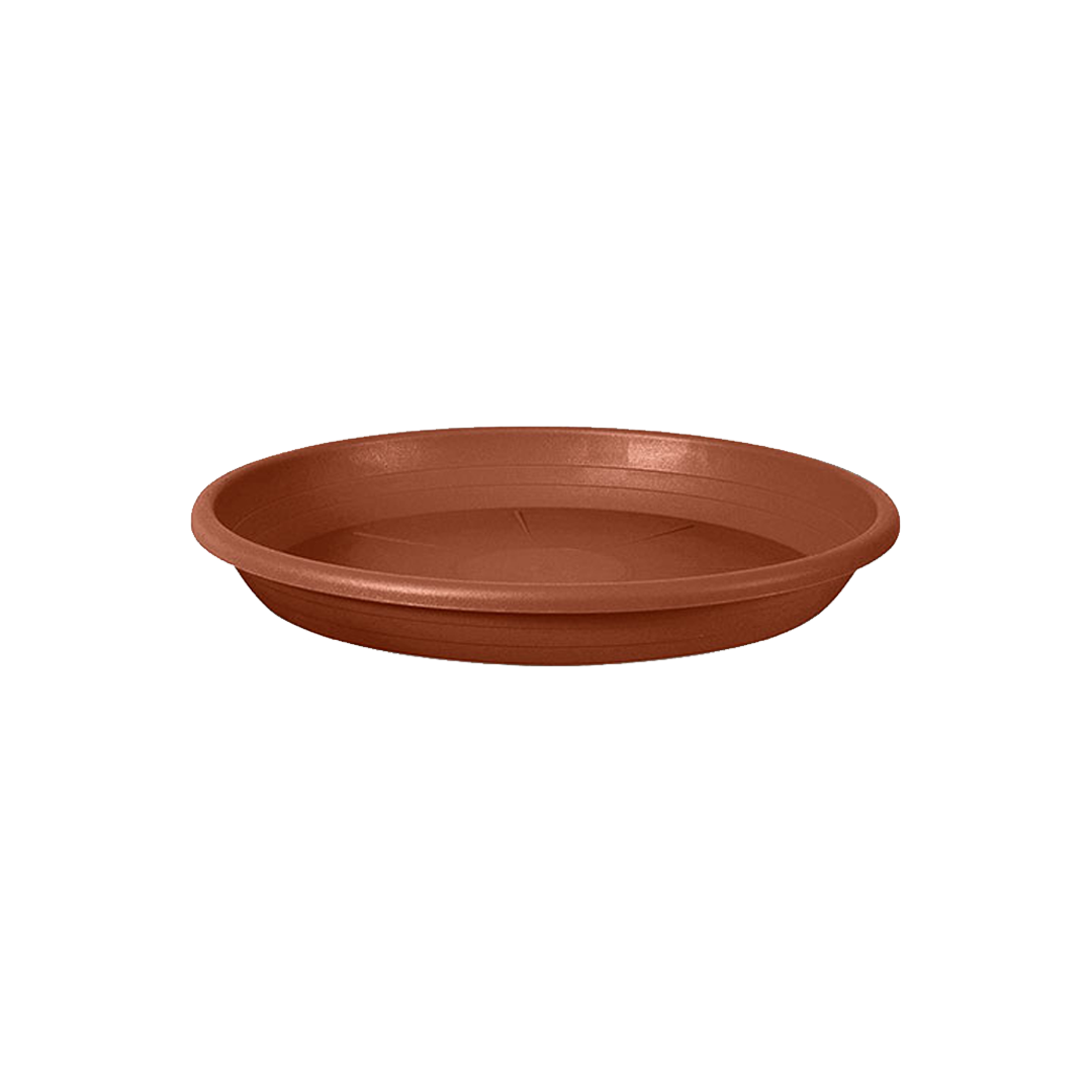 Podložka CILINDRO 25/27cm terracotta [12]