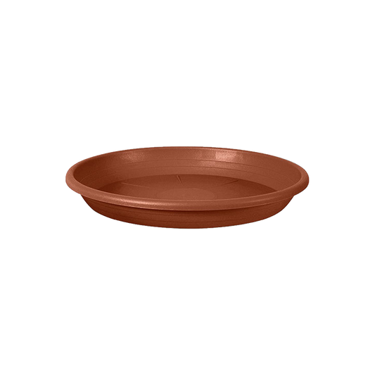 Podložka CILINDRO 25/27cm terracotta [12]