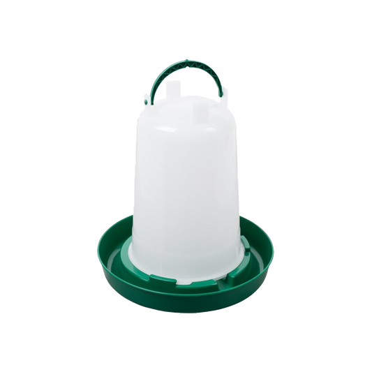 Preklopná napájačka s rúčkou 1,5L