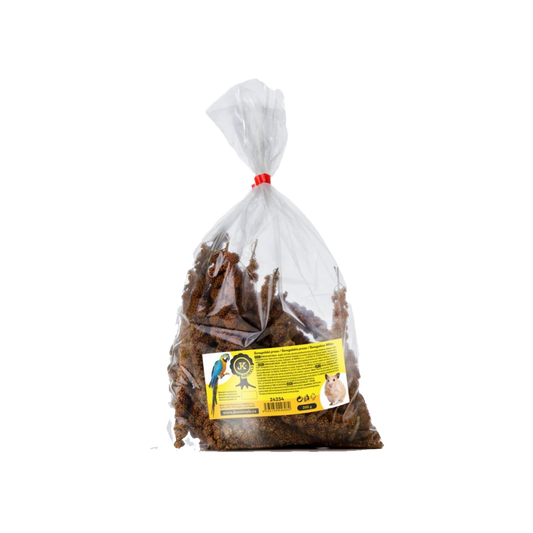 JK Senegal. proso 200g