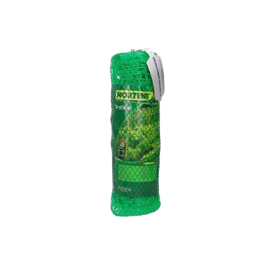 Sieť na uhorky 1,7x5m Nortene