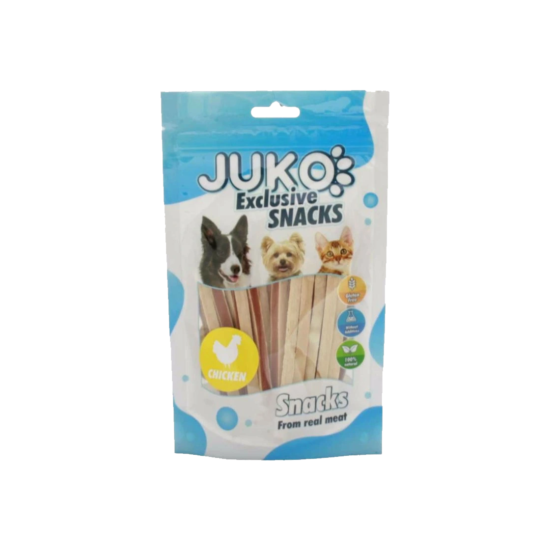 Snack CHICKEN Sandwich 70g