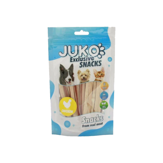 Snack CHICKEN Sandwich 70g
