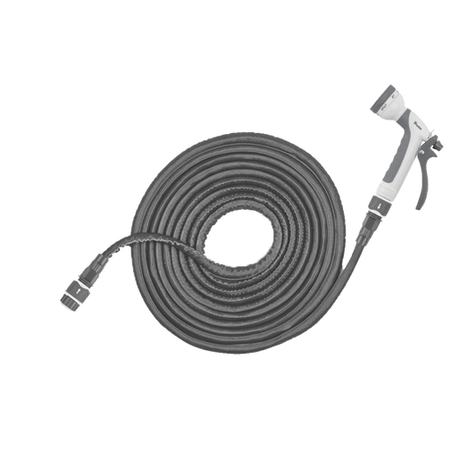 Twist hadica 6-12m Bradas
