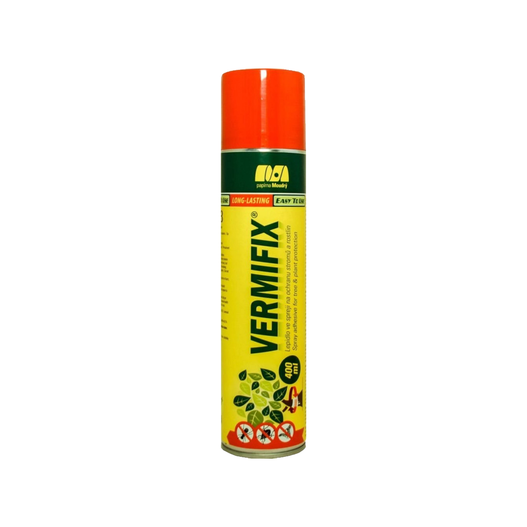 Vermifix 400ml [10]