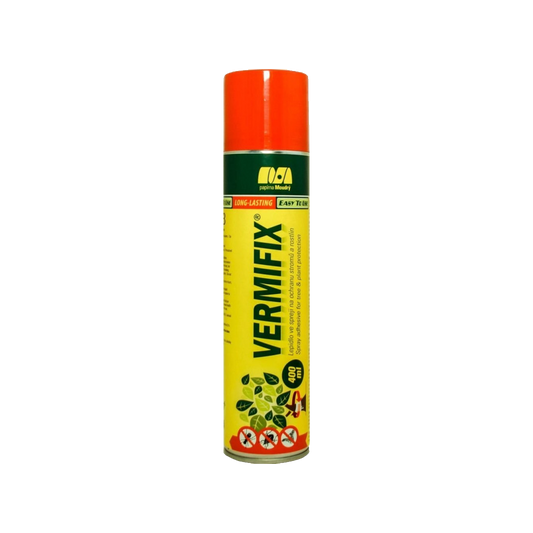 Vermifix 400ml [10]