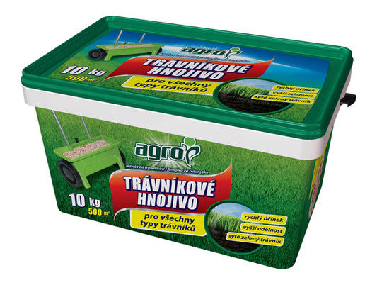Expert s odp. účinkom proti krtom 5kg