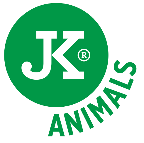 JK Animals - susene mucne cervy 450g